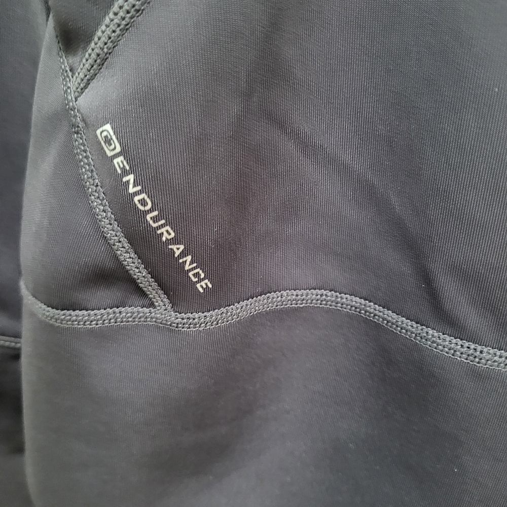 Obio Endurance Performance Jacket - Small - Picture 4 of 7